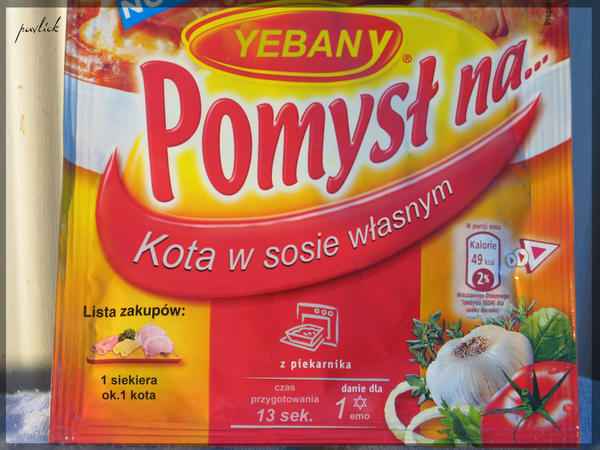 Pomysl na...