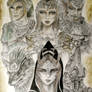 Twilight Princess