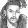 Abel Tesfaye (The Weeknd)