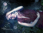 Ophelia .. Undone by SoDoXa