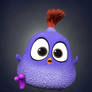 Hatchlings Angry Birds Rovio Entertainment