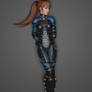 Kasumi4