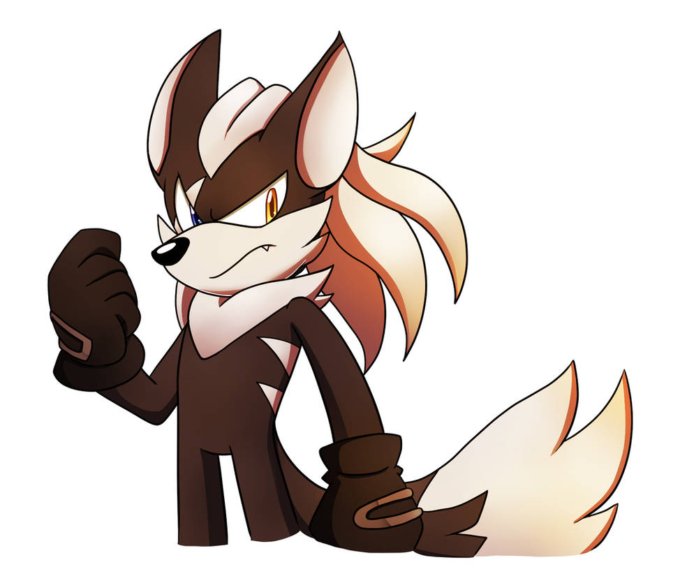 Infinite Without The Ruby Infinite Unmasked by sonamy43 on DeviantArt