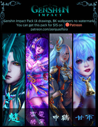 Live Wallpaper-Katarina (League of Legends) by Asinjuasflora on DeviantArt