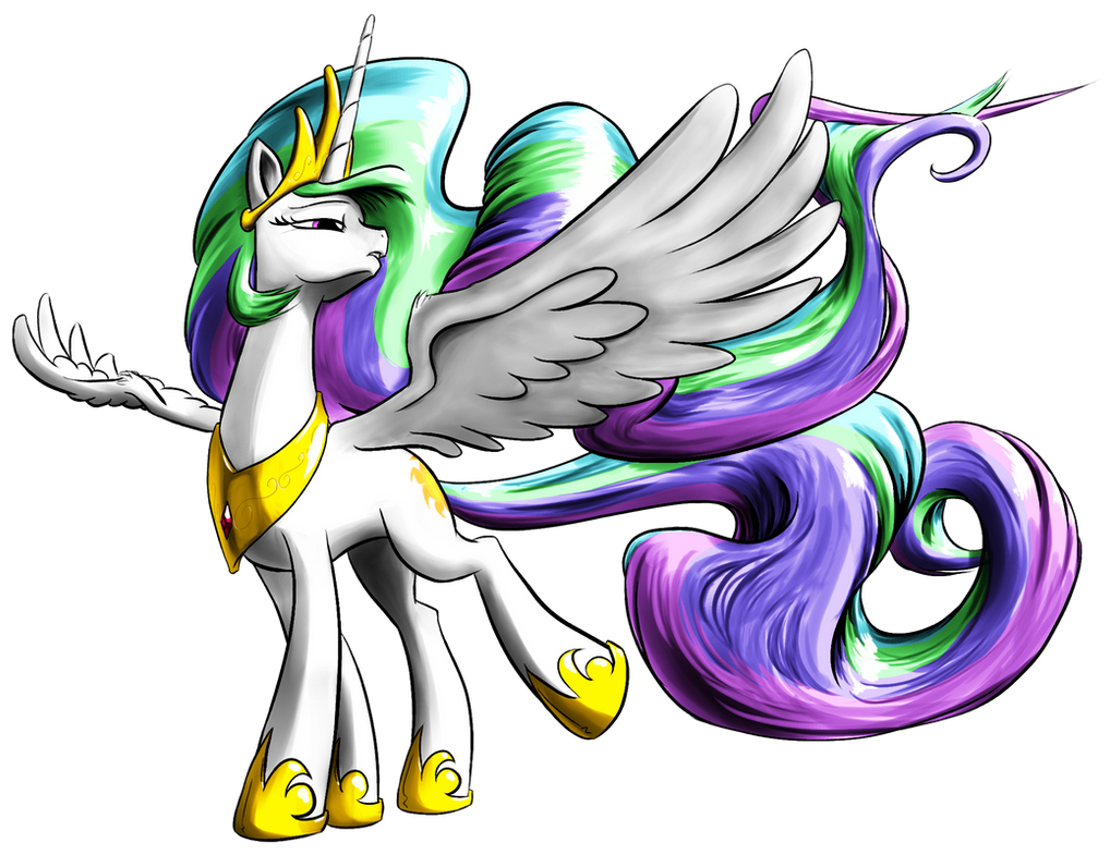 Doodle38 17 By NadnerbD On DeviantArt