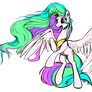 Doodle 70-4-Celestia