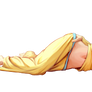 Pajamas