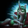 Ember