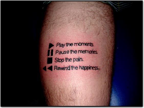 play by kama-tattoo on DeviantArt play by kama-tattoo on DeviantArt
