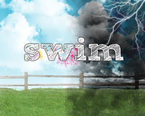 Swim