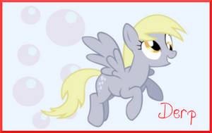 Derpy Hooves derp sig