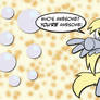 Derpy Hooves wallpaper 6