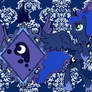 Princess Luna CoA WP