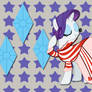 Rarity WP 13