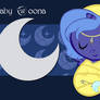 New Born Woona WP
