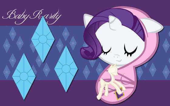 New Born Rarity AliceHumanSacrifice0 - Hobbyist, Digital Artist | DeviantArt