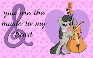 Valentines Day Octavia WP