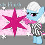 Photo Finish WP 2
