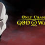 Kratos: God Of War