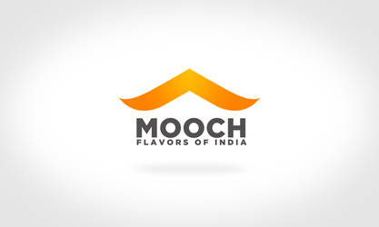 MOOCH Flavors of India - SOLD by sohansurag
