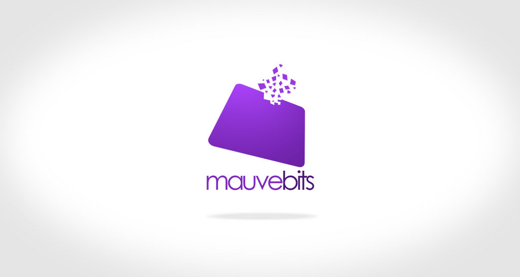 MauveBits