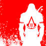 Assassins Creed III Wallpaper