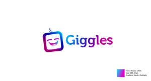 Giggle Logo