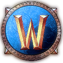 World of Warcraft icon