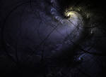 Notturno by AthosLuca