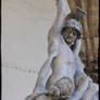 Statue di Firenze VI