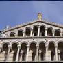 Campo dei Miracoli 4 - Pisa