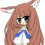 Chibi [Request]