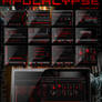 HUD Apocalypse