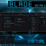 Blade