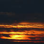 Sunrise Over Solomons 1