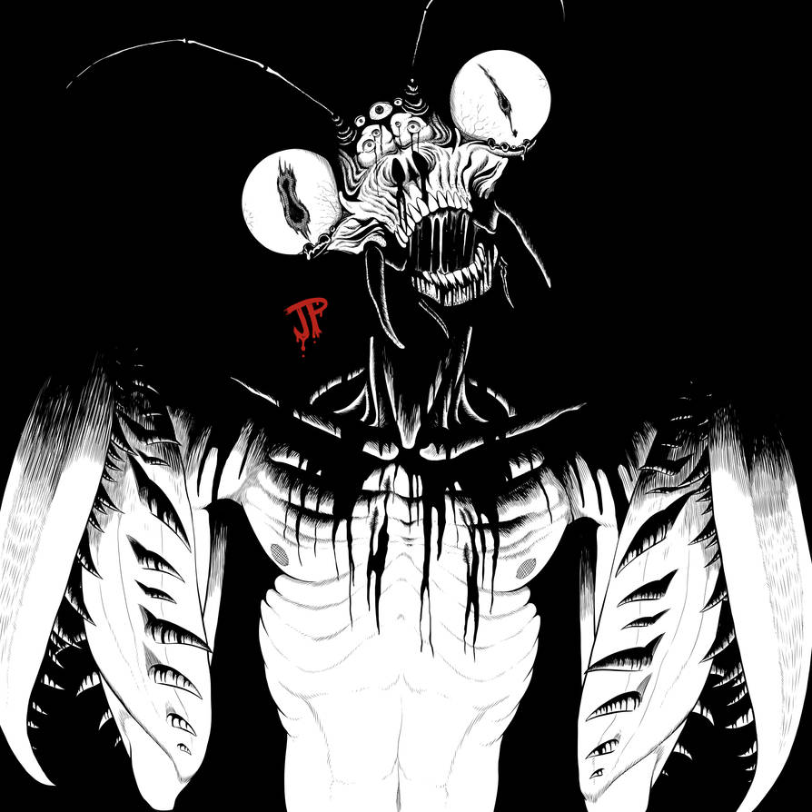 Mantis Digimon Praying Mantis by JPGalleryArt on DeviantArt
