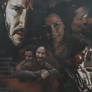 John Wick and Helen Wick || Hope