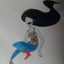 marceline