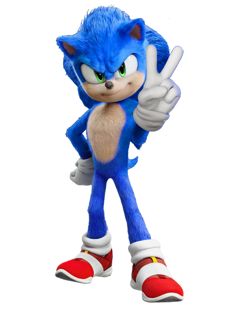 Super Sonic Movie Pose Sonic The Movie Sonic Hedgehog vrogue co Super Sonic Movie Pose Sonic The Movie Sonic Hedgehog vrogue co