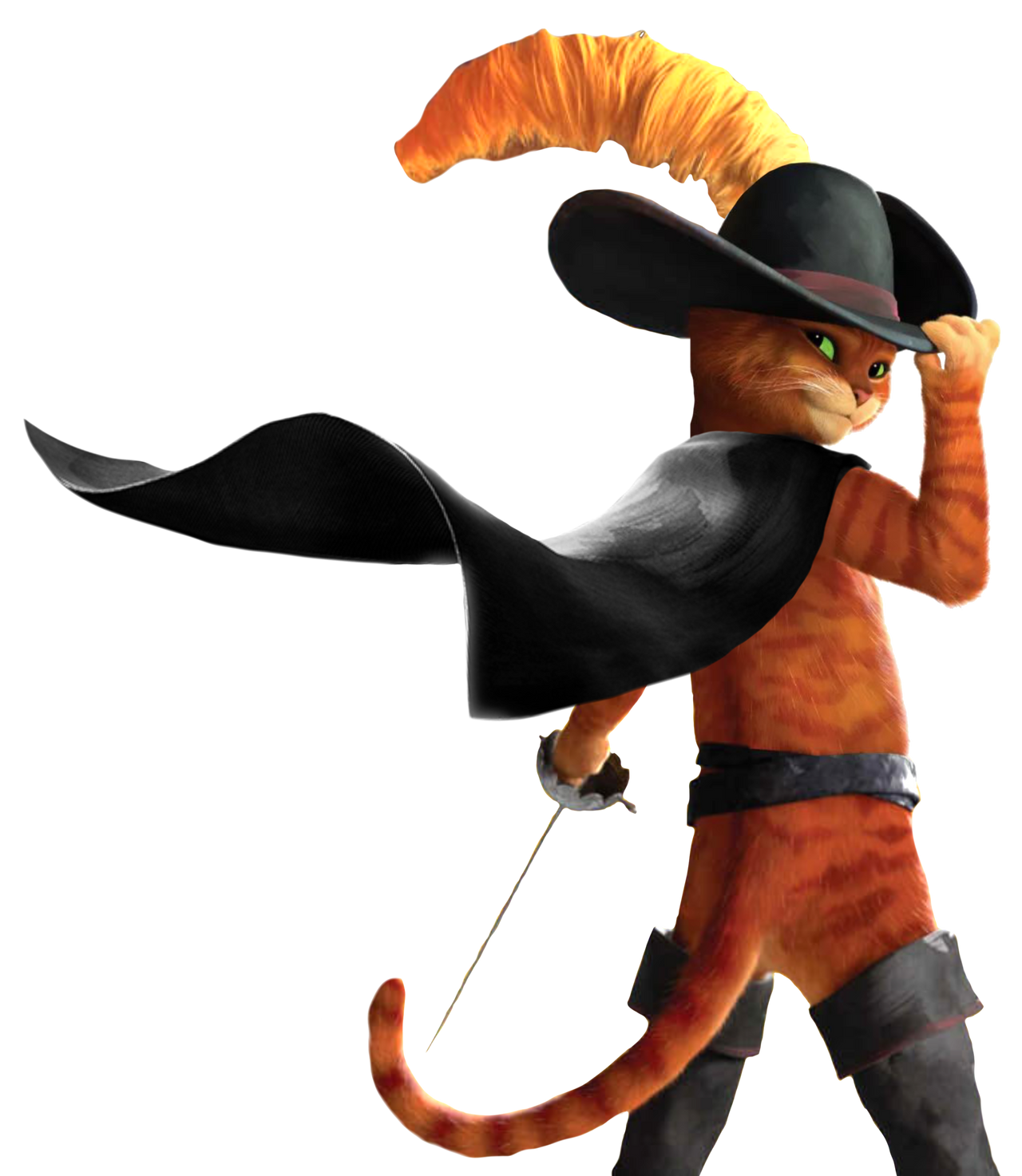 Puss In Boots 2: The Last Wish Official Render 2 by Danic574 on DeviantArt Puss In Boots 2: The Last Wish Official Render 2 by Danic574 on DeviantArt