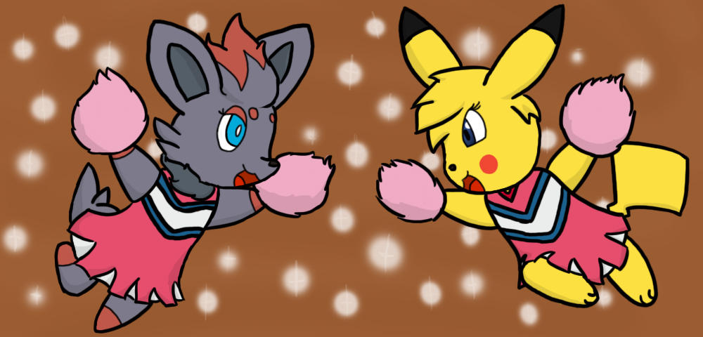 Go Team Go Rabbit GO TEAM by matachu on DeviantArt