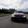 BMW Z3