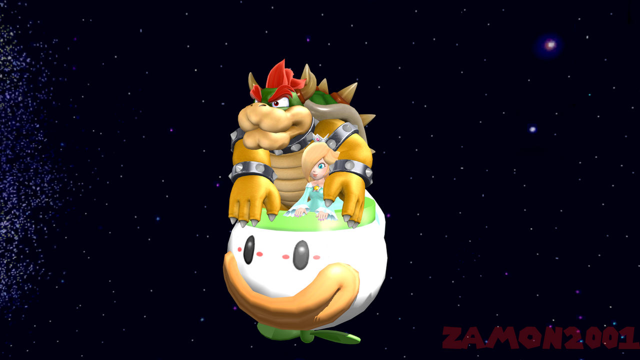 Clown Car Ride