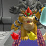 You Got a Rosalina!