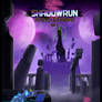 Shadowrun Holostreets: Anno Domini pt I