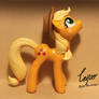 Applejack