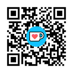 Pixeljad Ko-fi