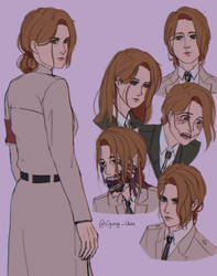 Explore The Best 進撃の巨人 Art Deviantart Explore The Best 進撃の巨人 Art Deviantart