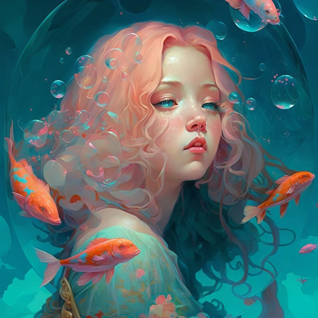 010 By StaticOhm On DeviantArt 010-by-staticohm-on-deviantart