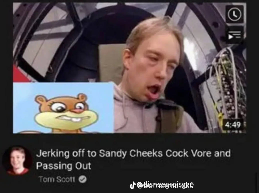 Commander Rabbit Luna, Swimsuit Fit by TH3GADFLYINFLIGHT on DeviantArt